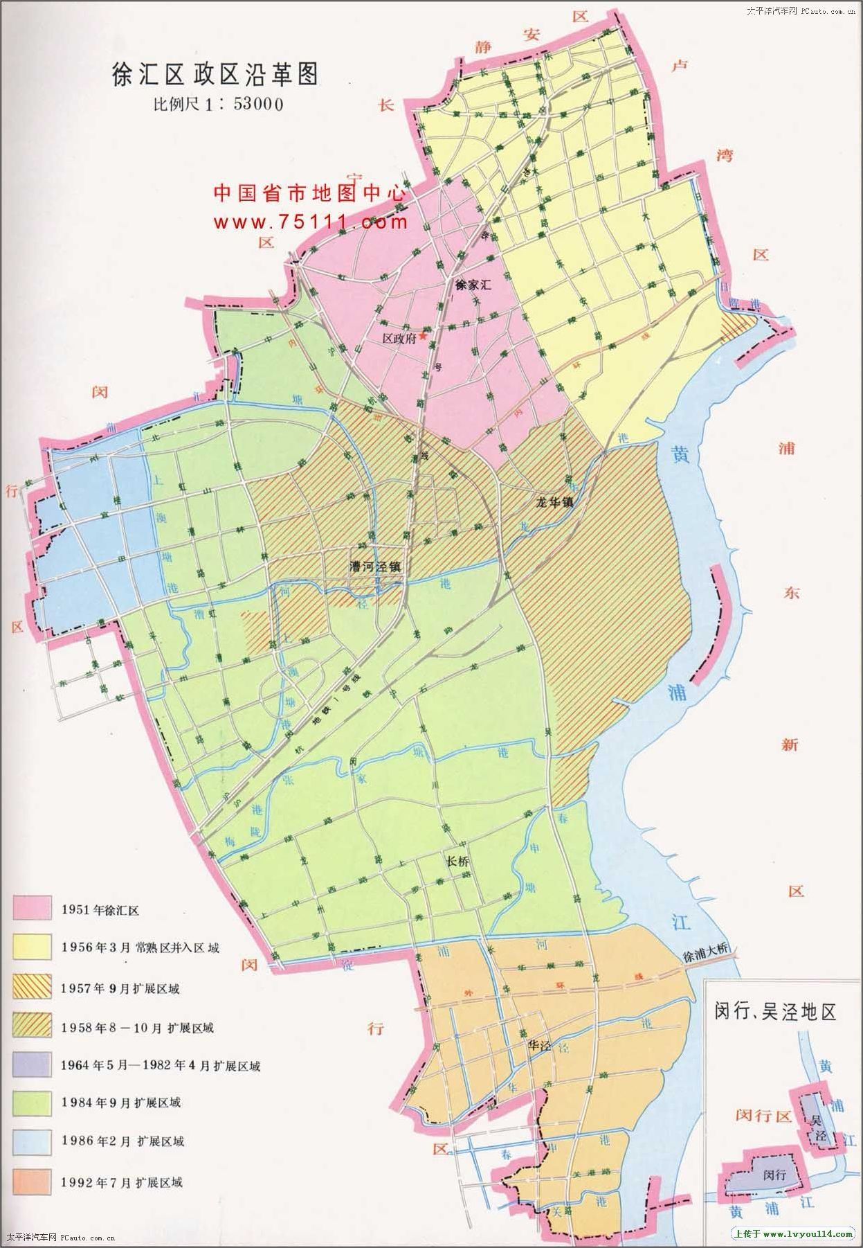 上海市徐汇,松江,金山区2015届高三4月学习能力诊断(二模)物理试题含