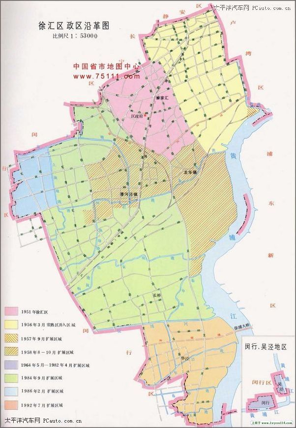 上海市嘉定,黄浦区2012届高三4月第二次模拟考试--数学(文)
