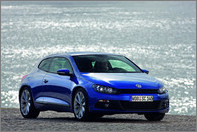 2009Scirocco