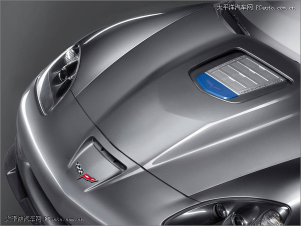 2009ˠSZR1