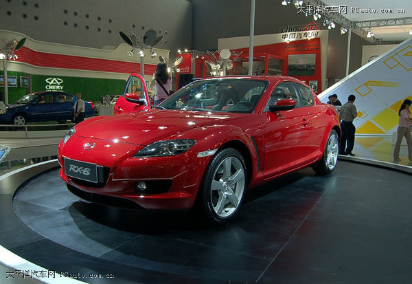 R_RX-8