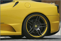 NovitecbF430 Scuderia