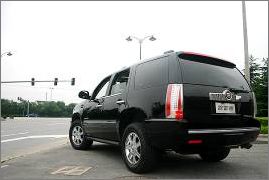 CTS