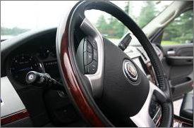 CTS