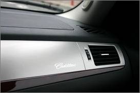 CTS