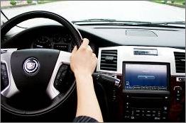 CTS
