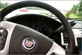 CTS