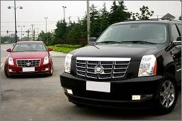 CTS