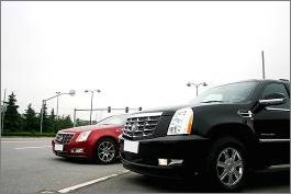 CTS
