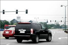 CTS