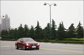 CTS