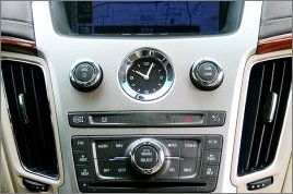 CTS