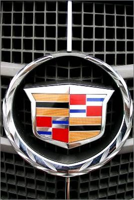 CTS