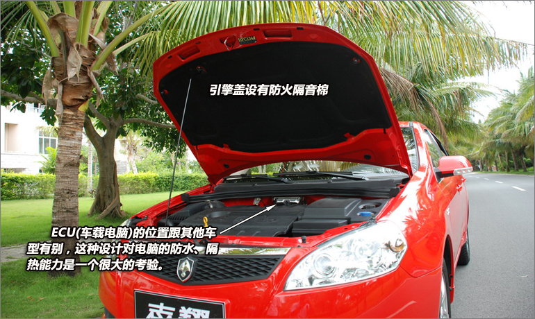 zhixiang