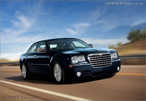 300C