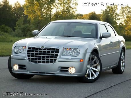 R˹300C