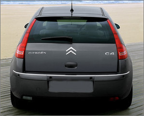 c4