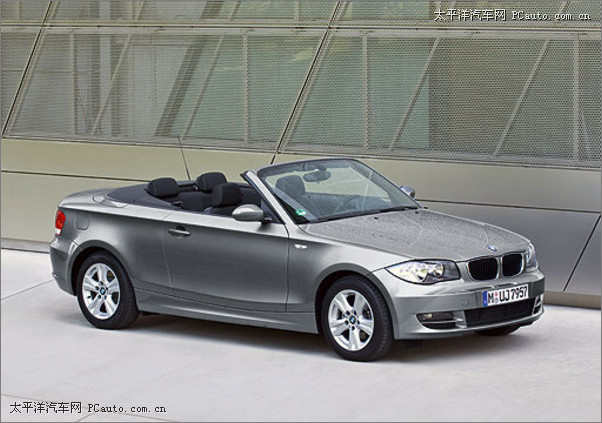 BMW1