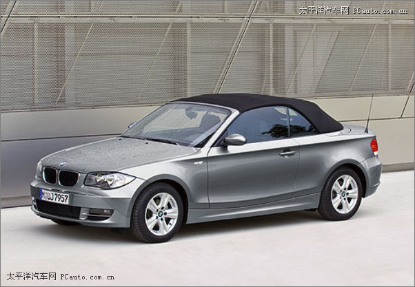 BMW1