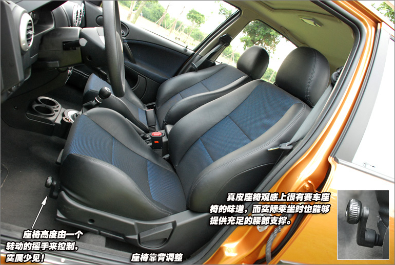 MG3SW