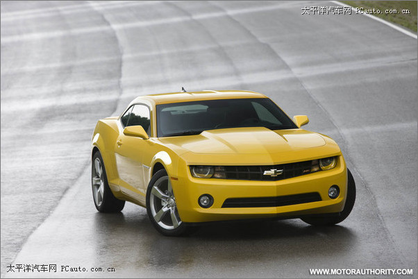 _Camaro