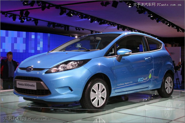 ford-fiesta