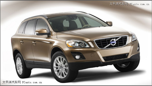 xc60 DƬ