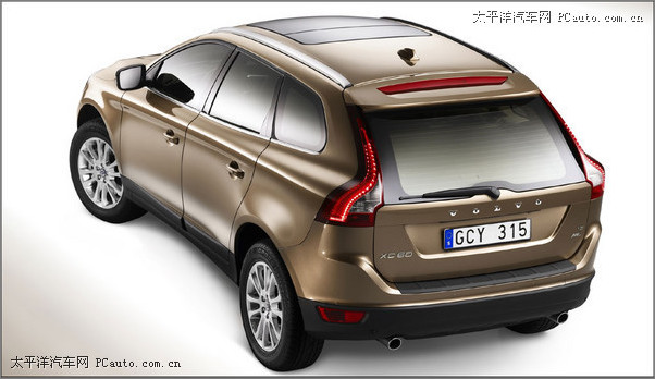 xc60 DƬ