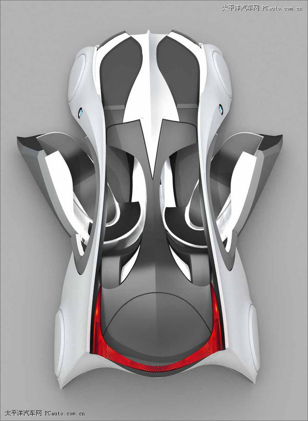 BMW-ZX-6-Concept