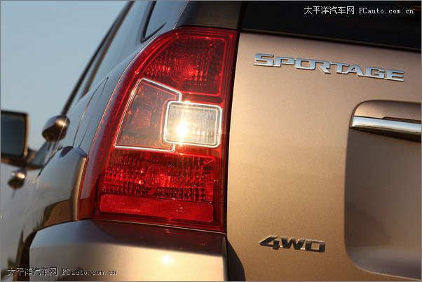 Kia-Sportage