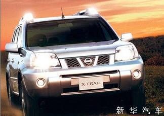 ծa(chn)SUV(gu)a(chn)E10µ_(ti) (ni) r(ji)20-