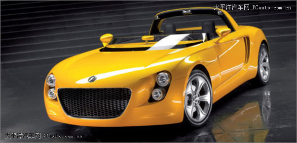 VW_EcoRacer_Concept