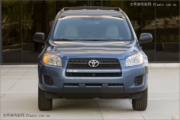 2009-Toyota-RAV-4