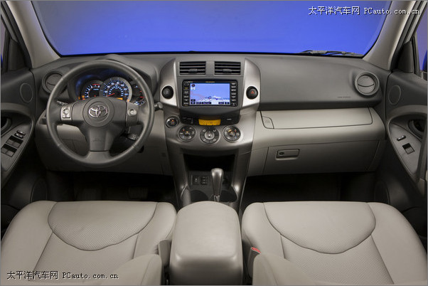 2009-Toyota-RAV-4