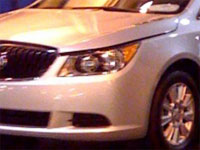 Buick_LaCrosse¾Խ