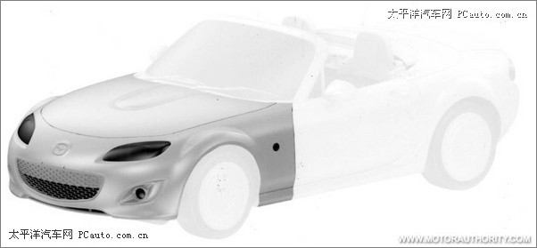 Mazda_MX5