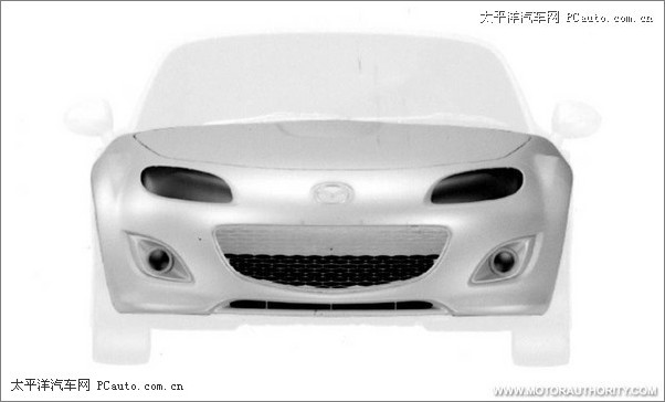 Mazda_MX5