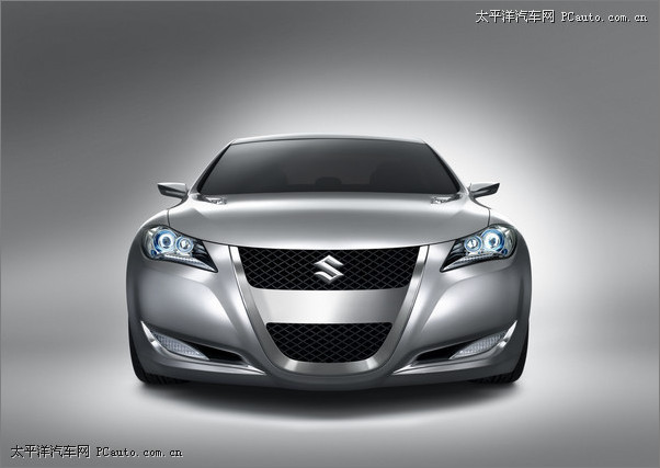 Suzuki_Kizashi_3