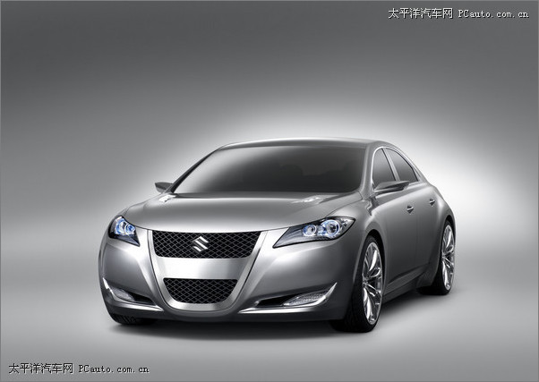 Suzuki_Kizashi_3