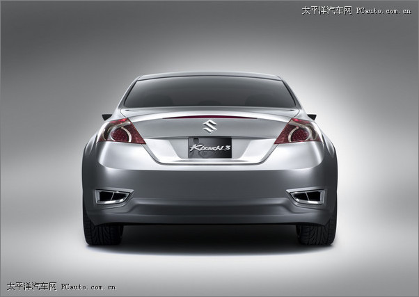 Suzuki_Kizashi_3