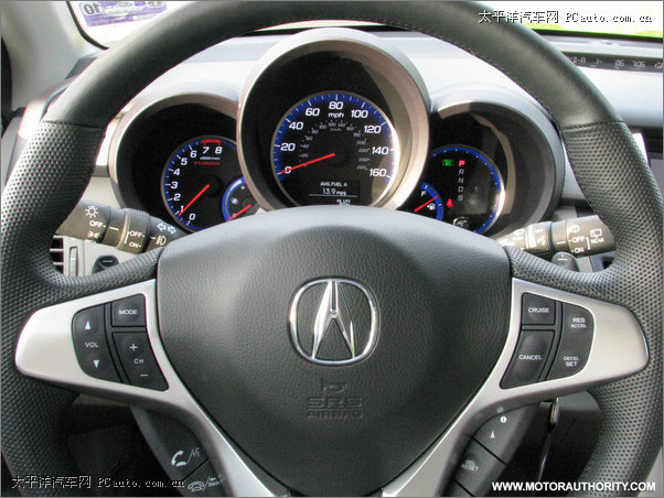 Acura_RDX