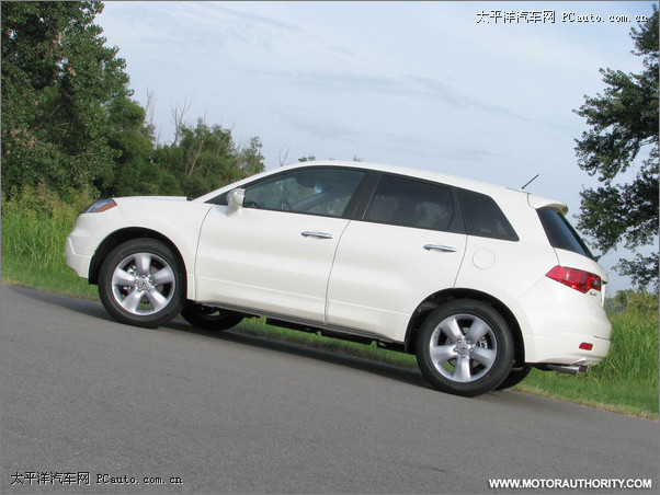 Acura_RDX