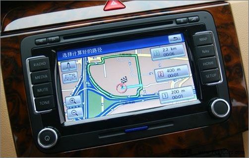 GPS