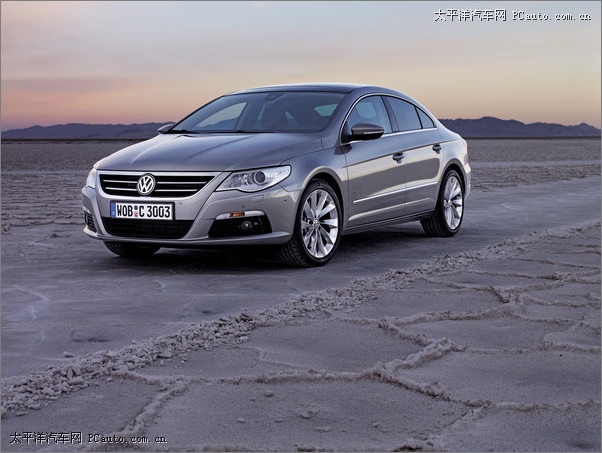 Volkswagen_Passat_CC