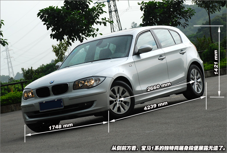 BMW1