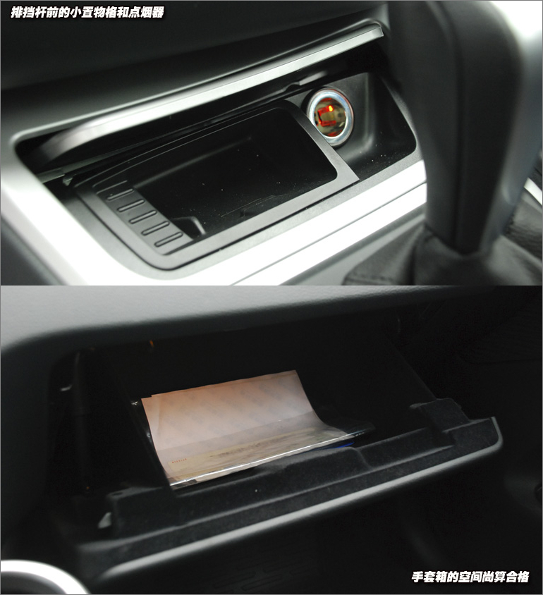 BMW1