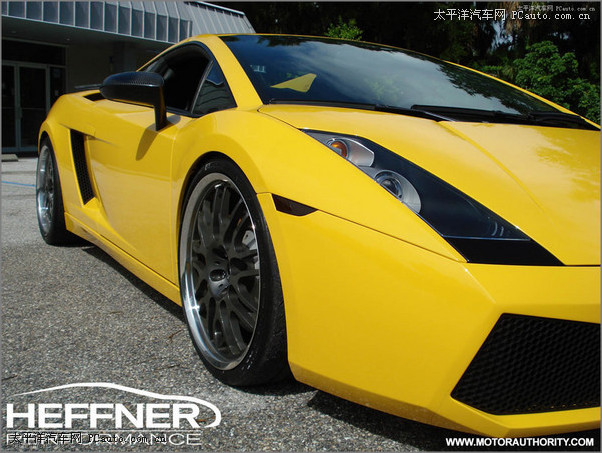 Heffner_Lamborghini_Galla