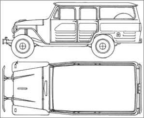35