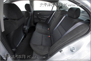 2009_Honda_Civic