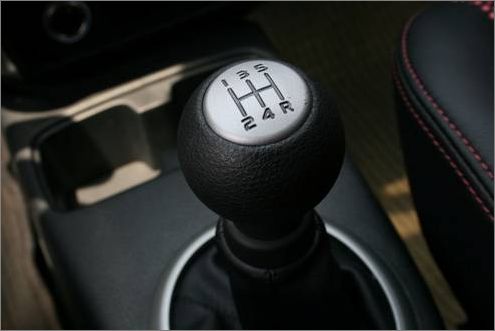 SX4